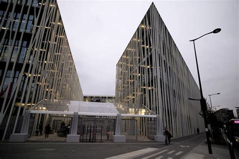 site chanel paris|chanel headquarters paris.